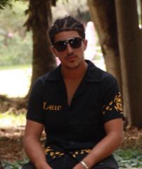 Lokmen Cherfi