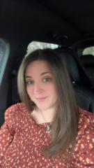 Heather Warren