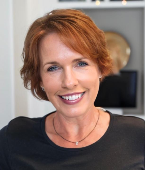 Jennifer Boyd