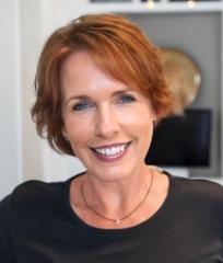 Jennifer Boyd