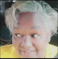 Millicent Wagura