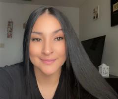 Manuela Lopez Guerrero