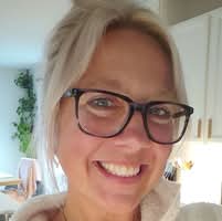 Jenn Babnik