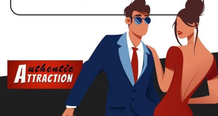 The Approach To Number Model