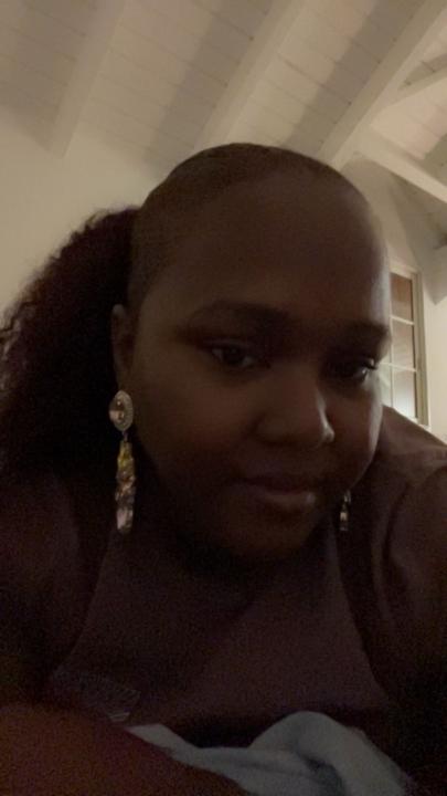 Sandra Laurent RACON