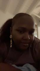 Sandra Laurent RACON