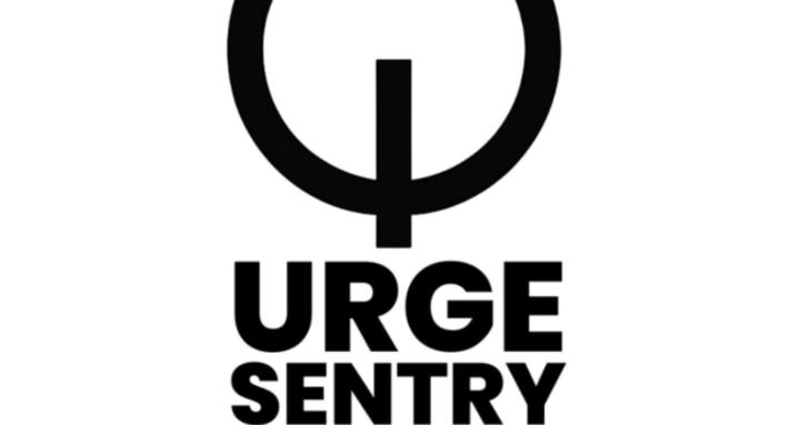 Urge Sentry Labs