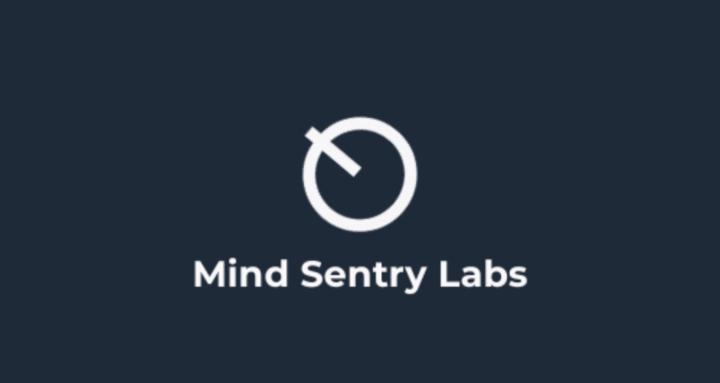 Mind Sentry Labs