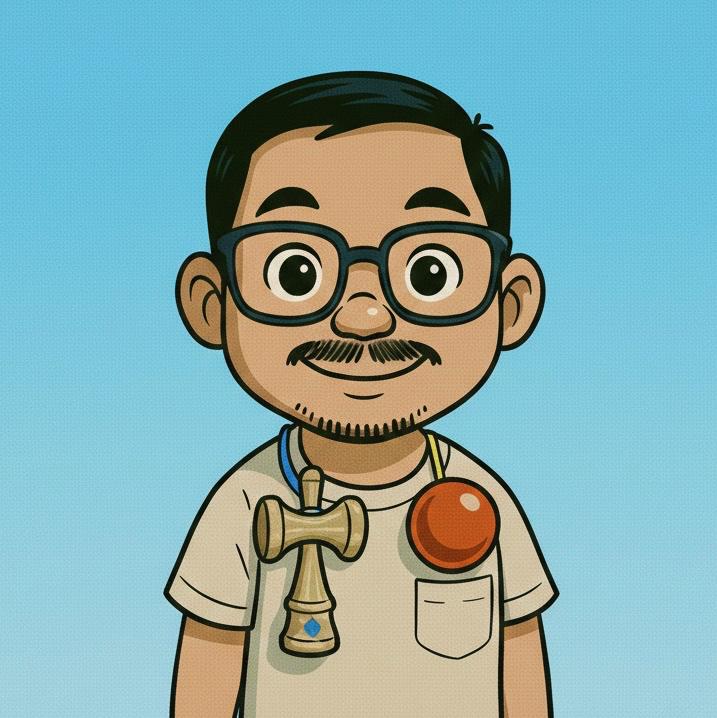 Darwin Lingco