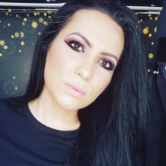 Andreea Suleapa