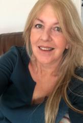 Cheryl Green