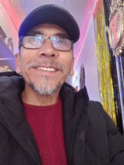 Jose Tovar
