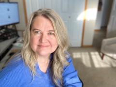 Shannon Dumler