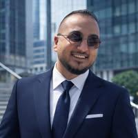 Marc Matar