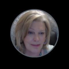 Barb Ireland