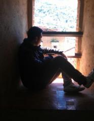 Yassine Tl