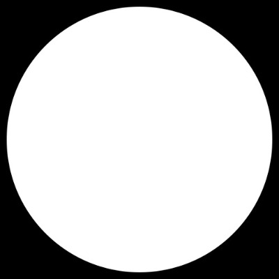Test Test