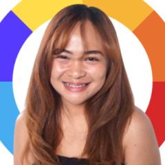 Rizza Fabula