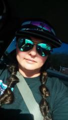 Brenna Whitford