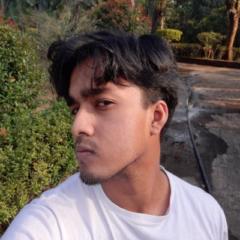 Mohtasim Fuad