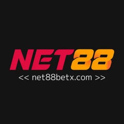 Netbetx Com