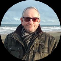 Dino Tartaglia