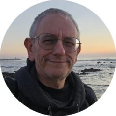 Dino Tartaglia
