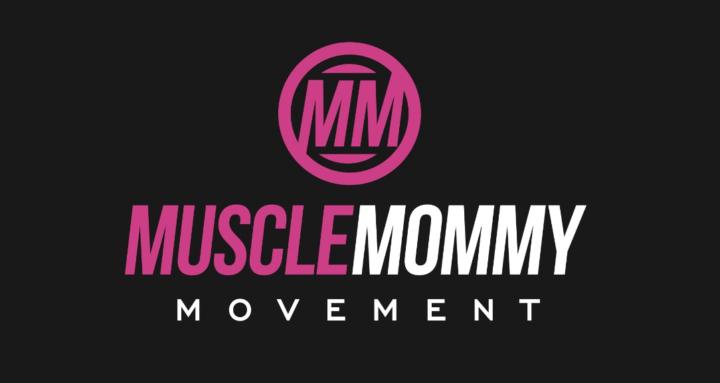 Muscle Mommy Movement
