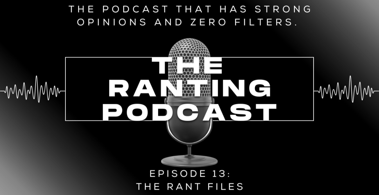 Episode 13
