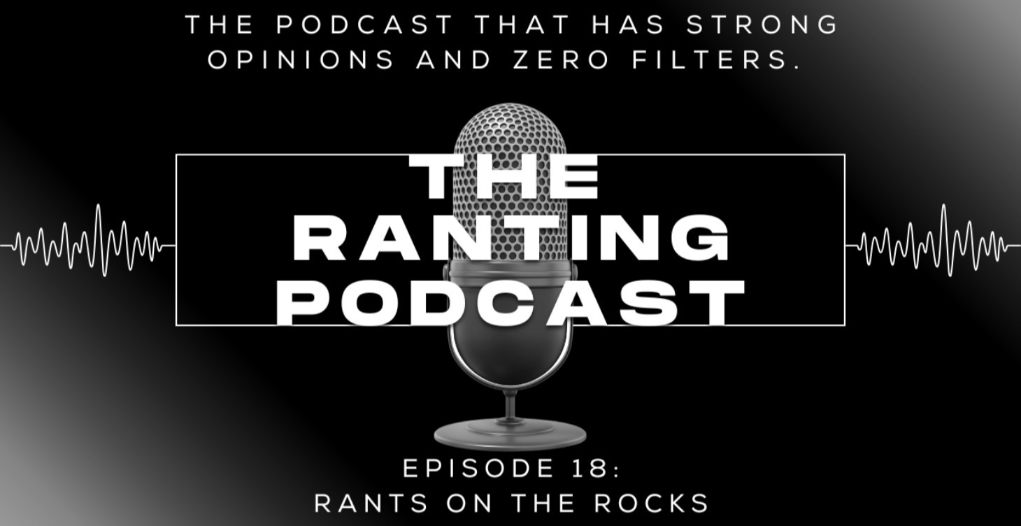Episode 18