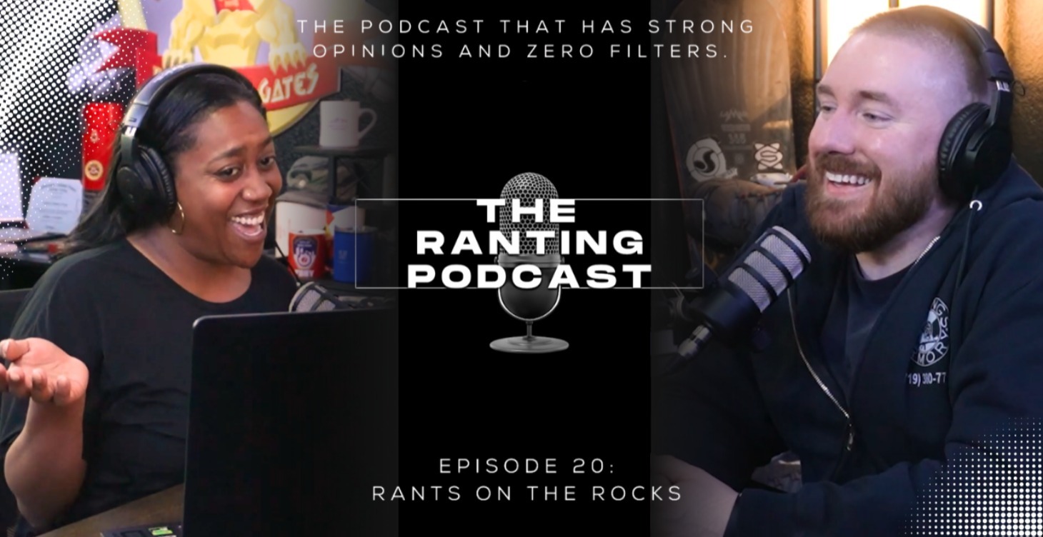Episode 20