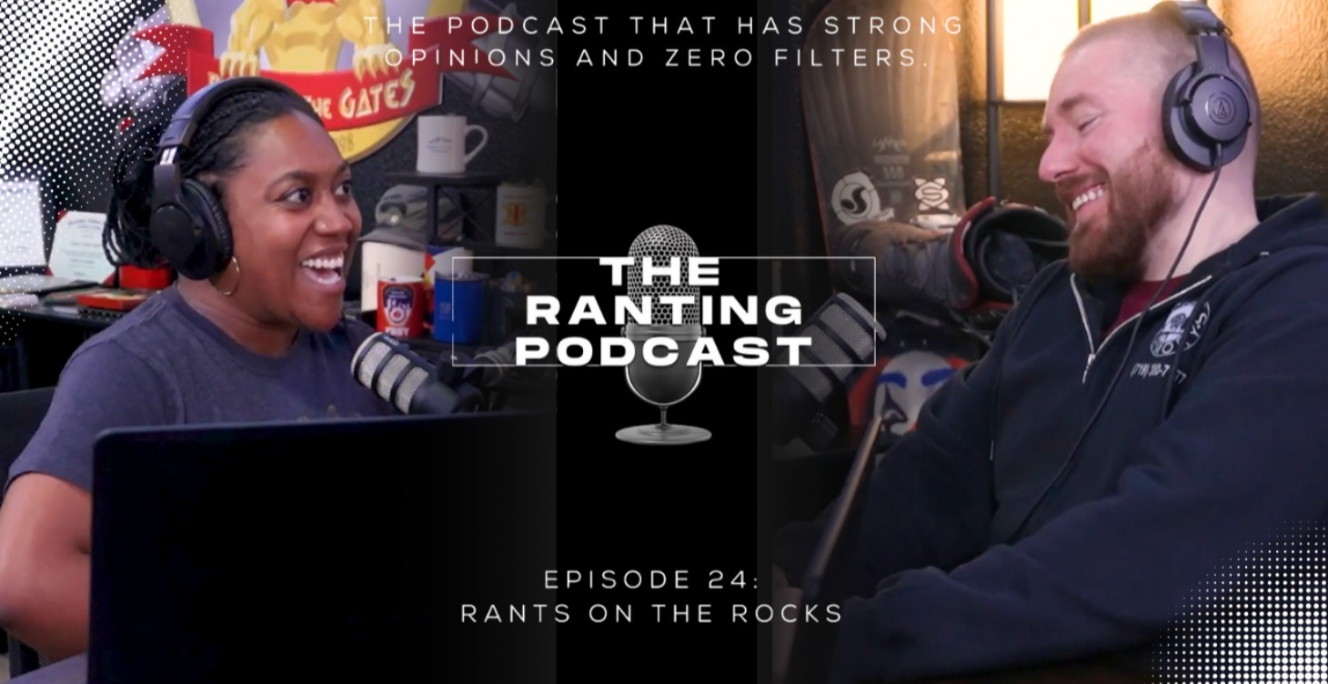 Episode 24