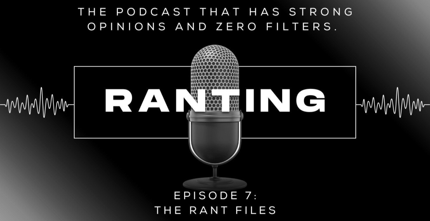 Episode 7