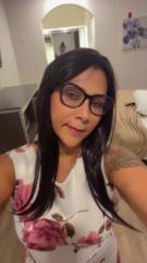 Nancy Grano