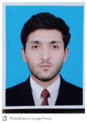 Fahad Khan