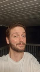 Zodiack Neumerikaalz