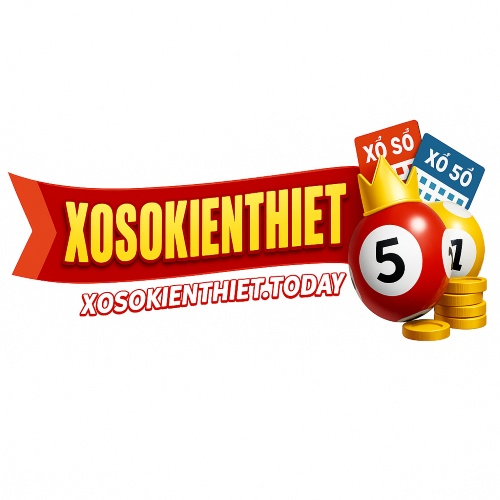 Kqxsmb Xổ Số Miền Bắc