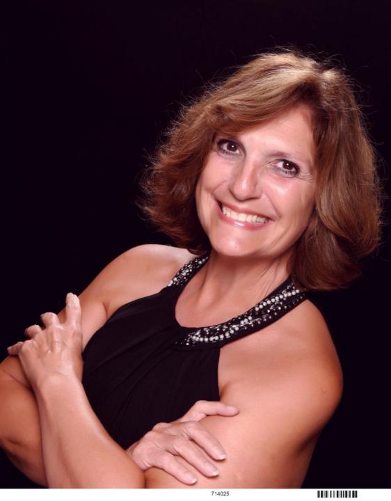 Marian DeMaso