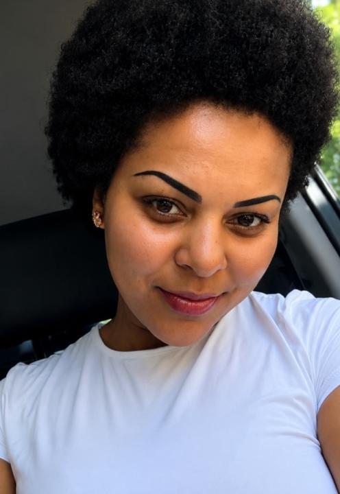 Emmanuelle-Jozi Cruz
