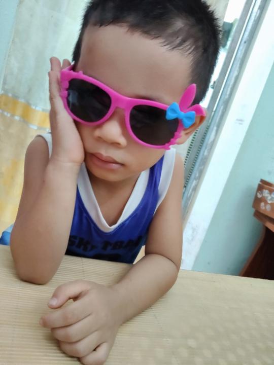 Mo Le