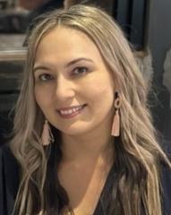 Melissa Unger