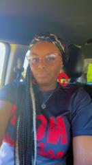 Adrienne Williams