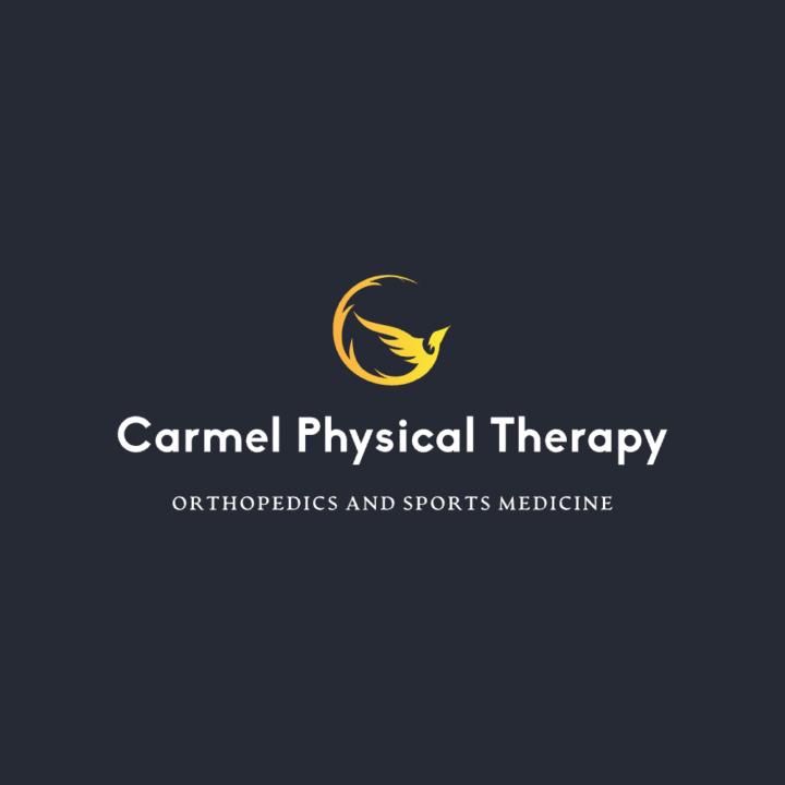Carmel Ofir