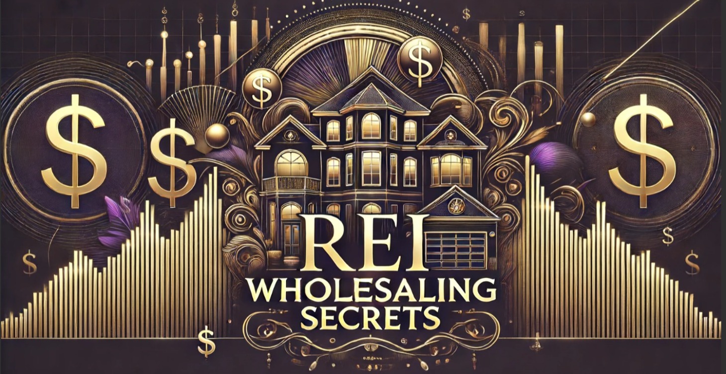 How to Comp a Deal to Find Your MAO - $10,000 FEE