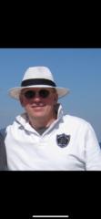 Larry Kennedy