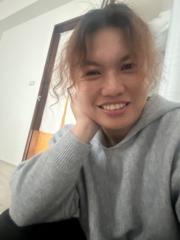 杏潔 陳