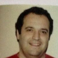 Daniel Santiago