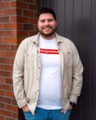 Matt Brunner