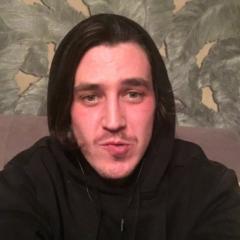 Anthony Carson