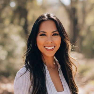 Marynel Rapinan